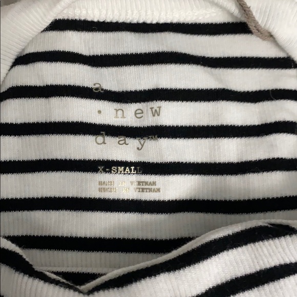 A New Day tank - Picture 3 of 3